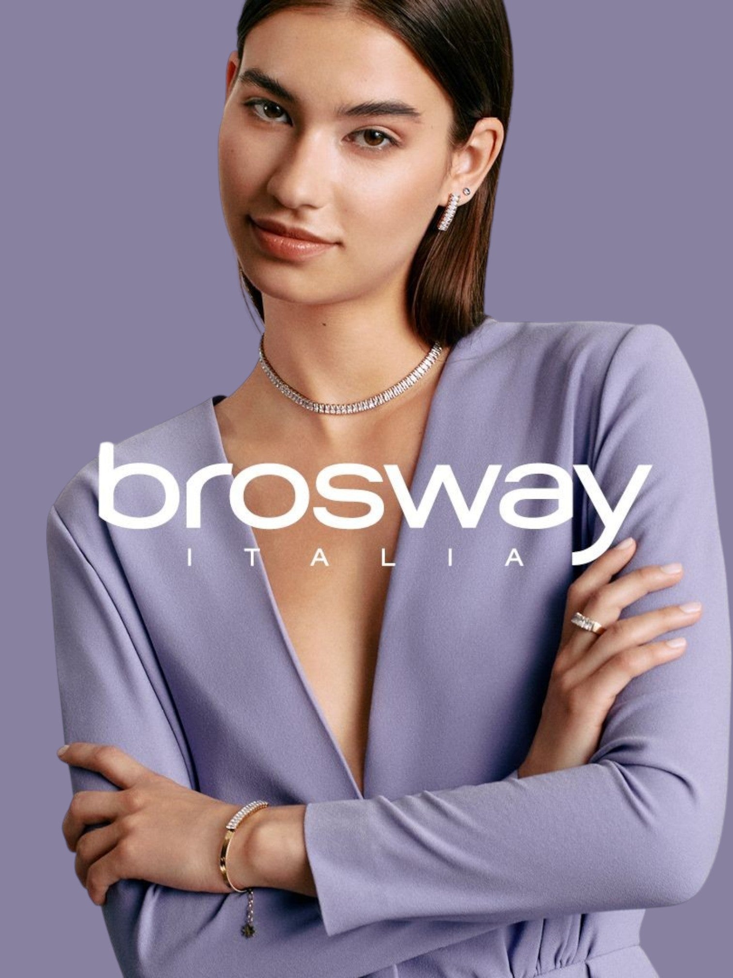 Brosway Italia