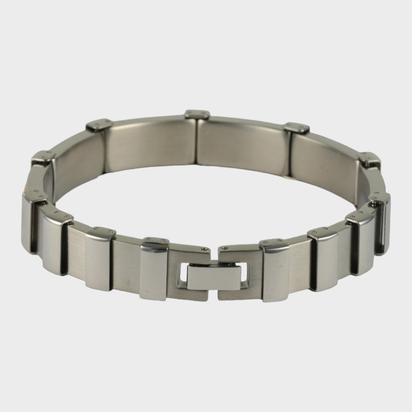 Ferrari Link Bracelet