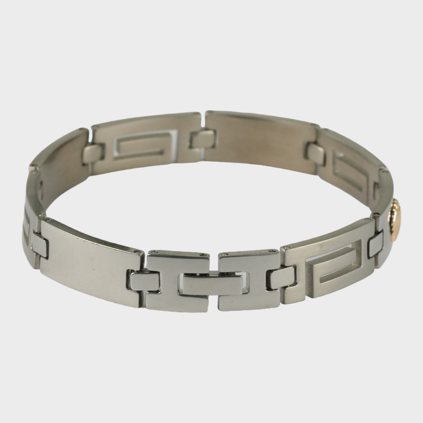 Versace Link Bracelet