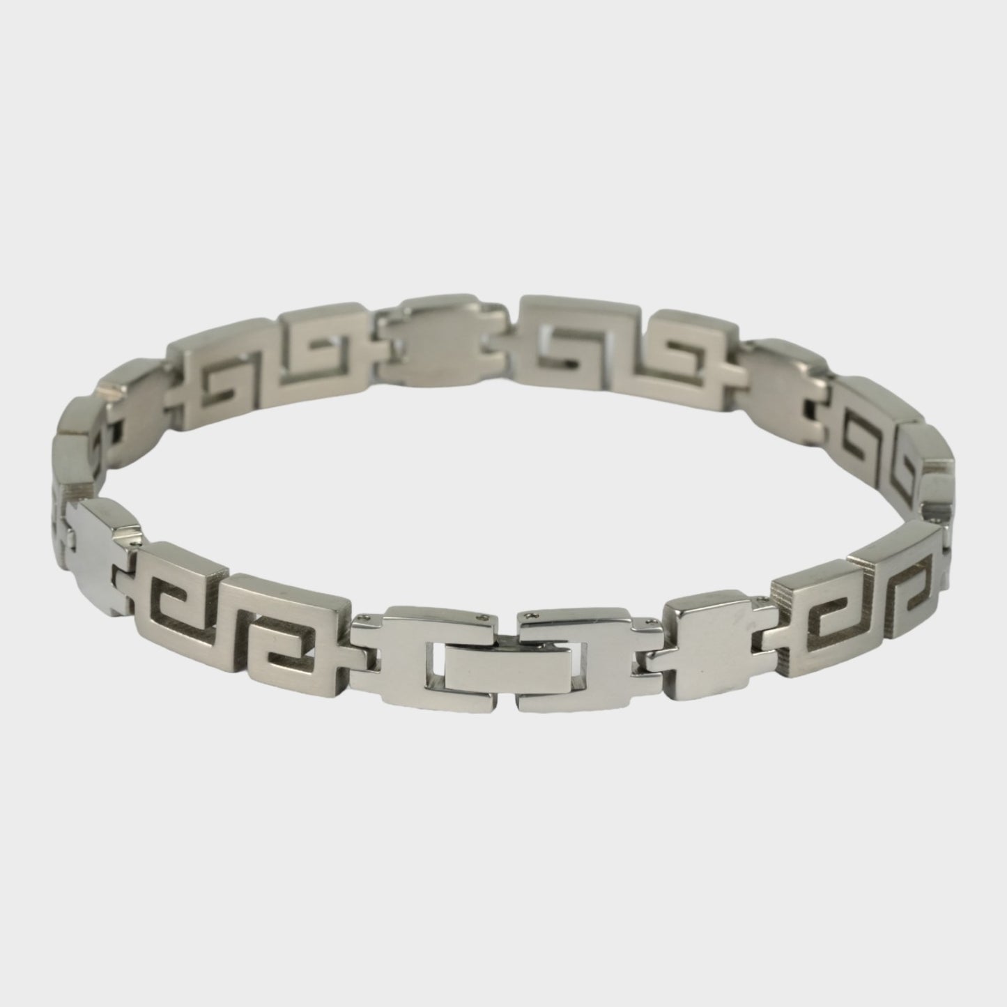 Versace Link Bracelet