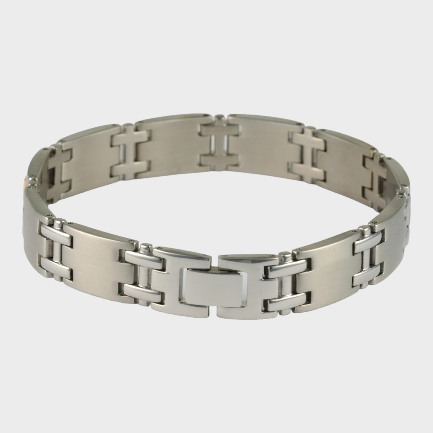 Ferrari Link Bracelet