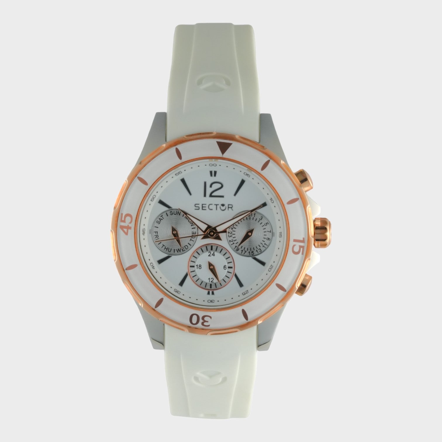 250 Blanc