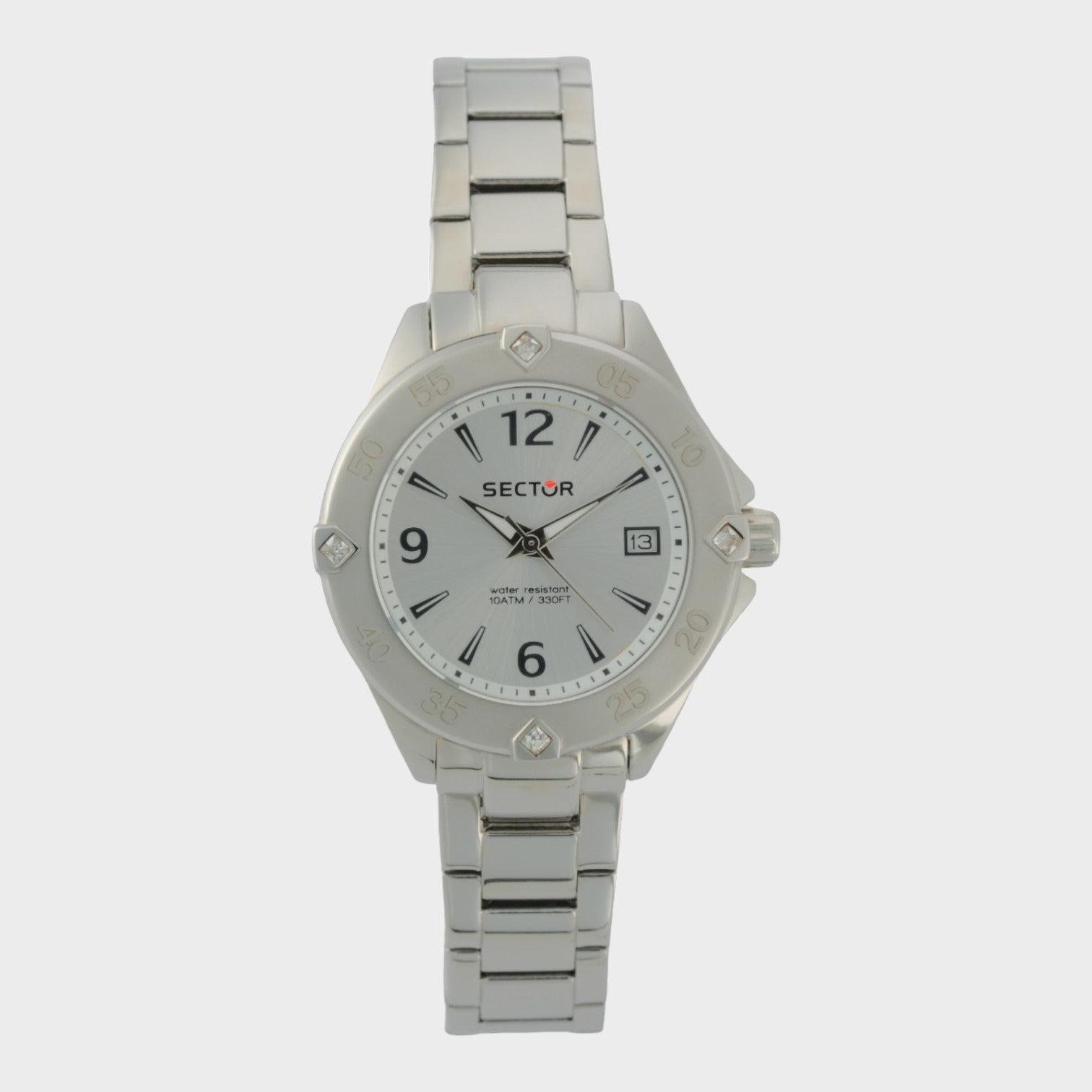 Blanc Explorer